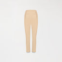 GALBURY PANT WOMEN IRISH CREAM