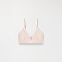 GALES BRA WOMEN WARM TAUPE