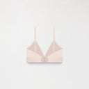 GALES BRA WOMEN WARM TAUPE
