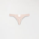 GALES PANTY WOMEN WARM TAUPE
