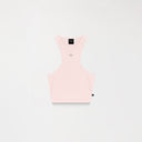 GENNA TANK TOP WOMEN CAMEO ROSE