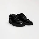 ZAPATOS GIORGIO NEGRO 2 - MONASTERY 