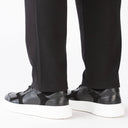 ZAPATOS GIORGIO BLANCO 5 - MONASTERY 