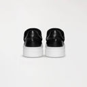 ZAPATOS GIORGIO BLANCOS 6 - MONASTERY