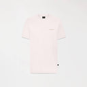 GREENHILL T-SHIRT MEN MOONBEAM - Monastery