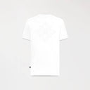 GREENHILL T-SHIRT MEN WHITE - Monastery
