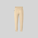HELADE CAMEL JOGGER - Monastery