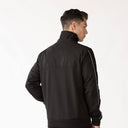 HURWELL JACKET MEN BLACK
