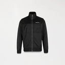 HURWELL JACKET MEN BLACK
