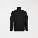 HURWELL JACKET MEN BLACK
