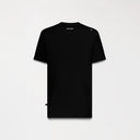 INCITATUS T-SHIRT MEN BLACK