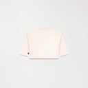 INDIRA CROP TOP WOMEN SAND DOLLAR