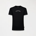 ISSLA T-SHIRT WOMEN BLACK