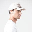 JABE CAP  STONE  UNISEX U
