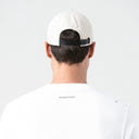 JABE CAP  STONE  UNISEX U