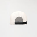 JABE CAP  STONE  UNISEX U