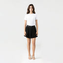 JANE T-SHIRT WOMEN WHITE