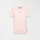 JANE T-SHIRT WOMEN CAMEO ROSE