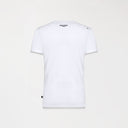 JANE T-SHIRT WOMEN WHITE