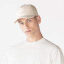 GORRA JORHAM BEIGE 1 - MONASTERY
