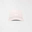 GORRA JORHAM BEIGE RENTE - MONASTERY