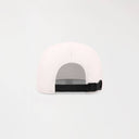 GORRA JORHAM BEIGE 4 - MONASTERY