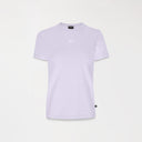 KAACE T-SHIRT WOMEN THISTLE