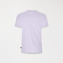 KAACE T-SHIRT WOMEN THISTLE