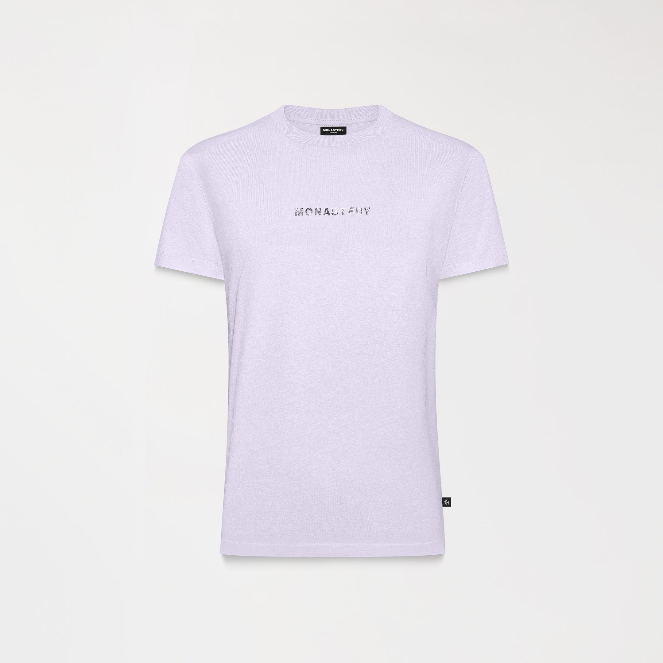 KAIRI T-SHIRT WOMEN THISTLE