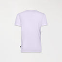 KAIRI T-SHIRT WOMEN THISTLE