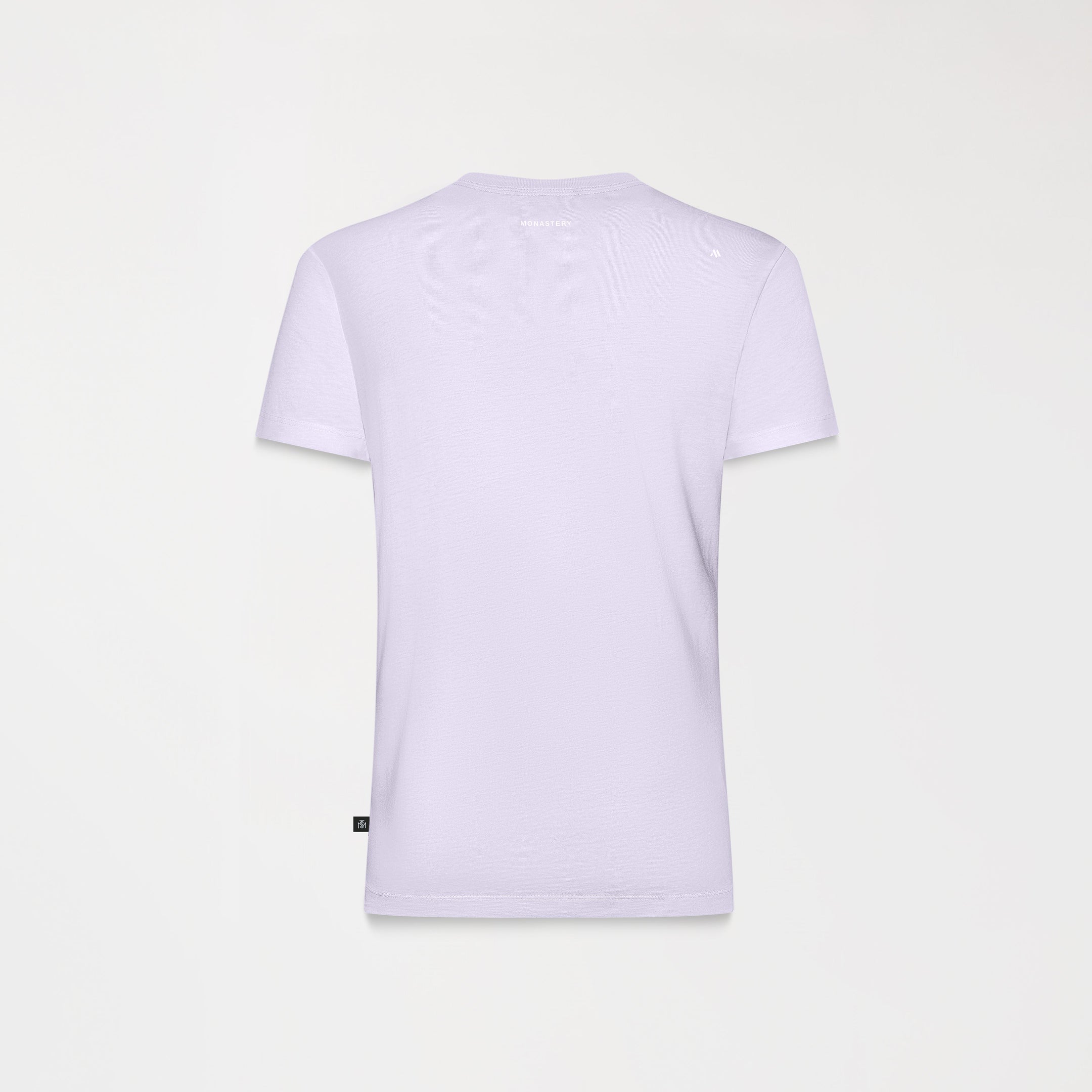 KAIRI T-SHIRT WOMEN THISTLE