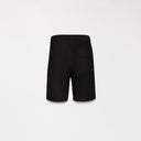 KARL SWIMSHORT MEN BLACK