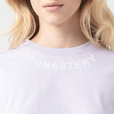 KELYN CROP TOP WOMEN THISTLE