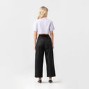 KELYN CROP TOP WOMEN THISTLE