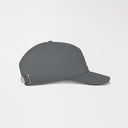 KENTUCK CAP GRAY UNISEX U