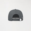 KENTUCK CAP GRAY UNISEX U