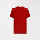 KINGSHIP T-SHIRT MEN SALSA