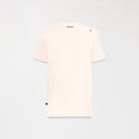 KINGSLI T-SHIRT MEN WHITECAP GRAY