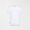 KIRSI T-SHIRT WOMEN WHITE