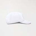 KUSHAN CAP  WHITE UNISEX U