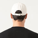 SCOUT CAP UNISEX STONE  U