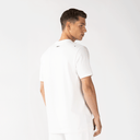 MISTY T-SHIRT MEN WHITE