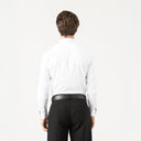ALI SHIRT MEN WHITE