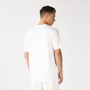 TYRION T-SHIRT MEN WHITE