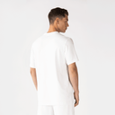 WARKWING T-SHIRT MEN WHITE