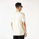 WINDSOR T-SHIRT MEN MINERAL GRAY