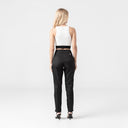 GISELE KNITTED TOP WOMEN WHITE