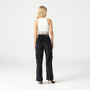 HYWEL KNITTED TOP WOMEN WHITE