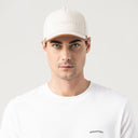 COLT CAP UNISEX STONE  U