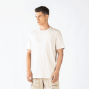 PALACE T-SHIRT MEN MOONBEAM